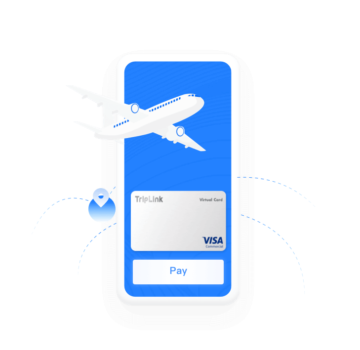 Online Travel Industry