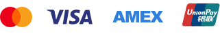 TripLink Partners