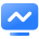 Local Professional Services