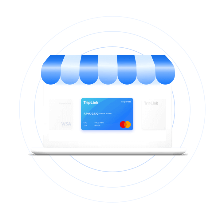E-commerce