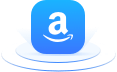 Amazon Ads