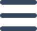 Menu Toggle