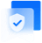 Security