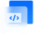 Scalability