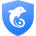 Individual Financial System