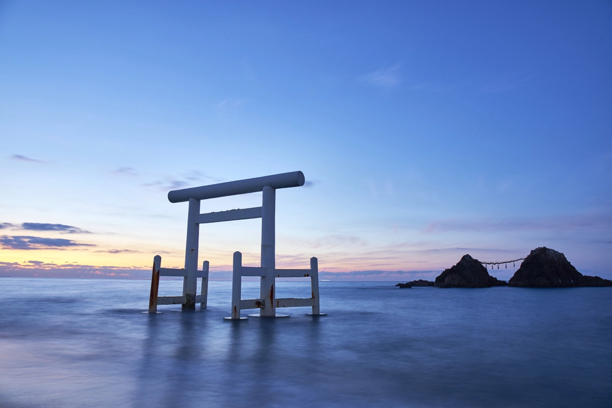 <h1>Zepp 후쿠오카 근처 호텔</h1>