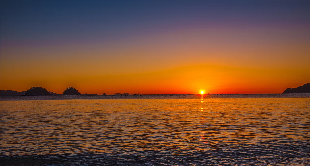 <h1>여수공항 근처 호텔</h1>