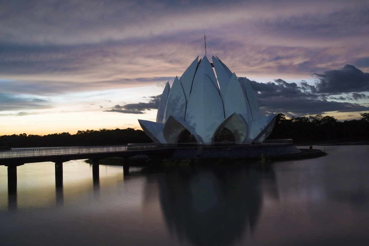 <h1>烏隆他尼國際機場附近住宿飯店推薦</h1>