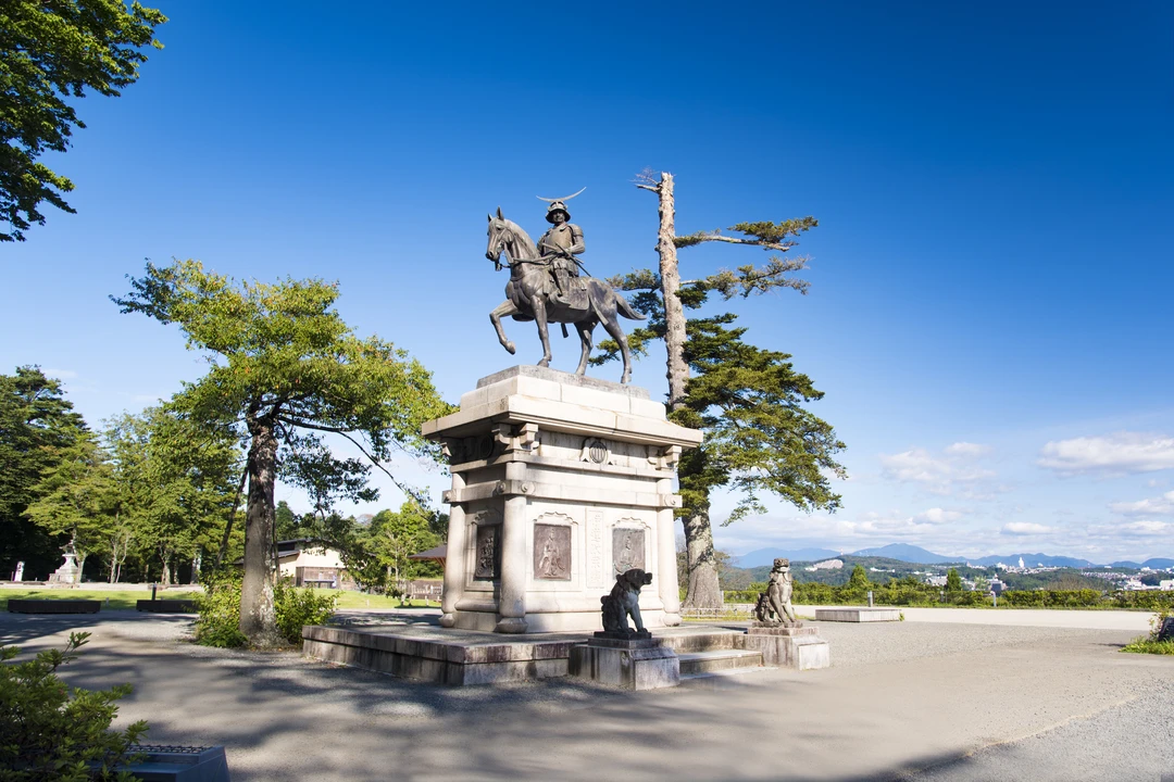 <h1>센다이 아사이치 근처 호텔</h1>