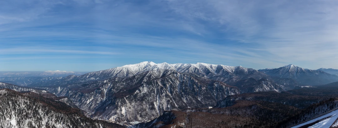 Hotels in Sapporo