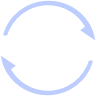 change city arrow