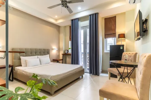 Amano home Nổi bật Photos
