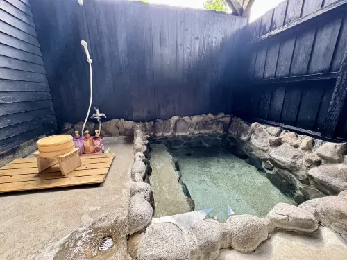 Oyado Tamayura Relaksasi & Rekreasi Photos