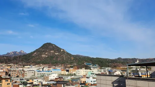 KIMAN09 精選 Photos