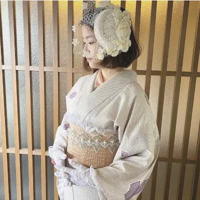 IKOI-NO-IE Photos