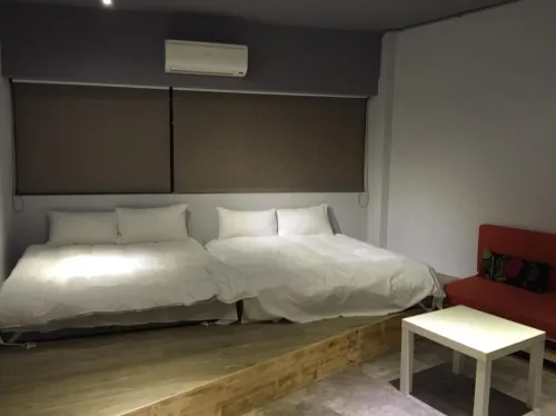 Penthouse home Da non perdere Photos