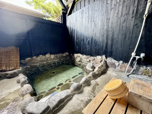 Oyado Tamayura Relaksasi & Rekreasi Photos