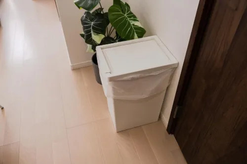 Ashe Maison Tennoji West II Номера Photos
