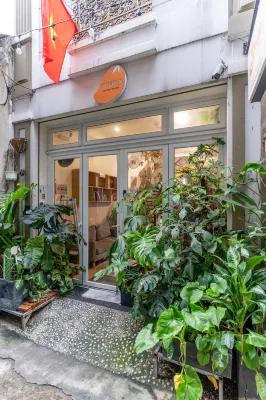 Amano home Dành cho công việc Photos