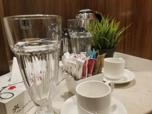 홀리랜드 호텔 휴식 & 레저 Photos