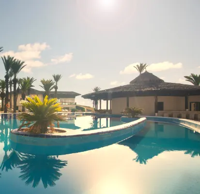 MARHABA CLUB Da non perdere Photos