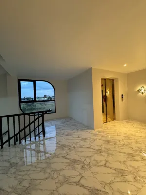 S3 Ayutthaya Hotel Khu vực công cộng Photos
