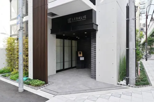 OyadoRAKU　close to NambaShinsaibashi/Great for travel/massagechair/great transportation/Centralcity Featured Photos