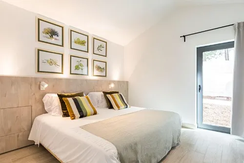 Real Abadia, Congress & Spa Hotel Photos