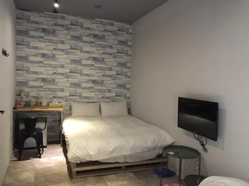 Penthouse home Da non perdere Photos