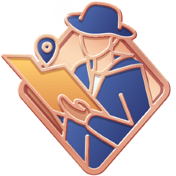 validate info icon