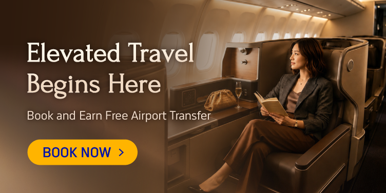 Marketing advertising image