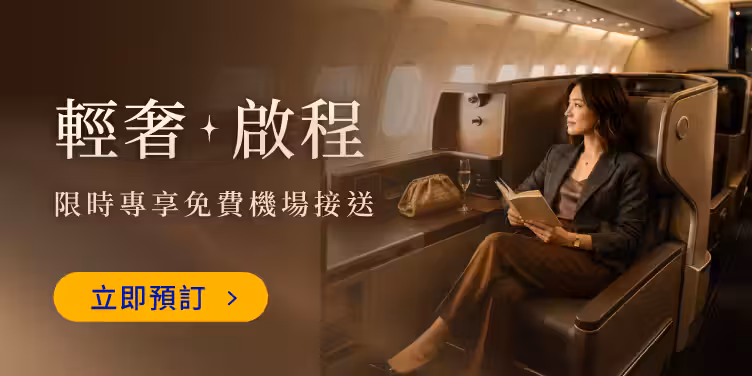 營銷廣告圖片