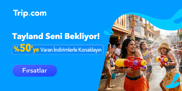 Pazarlama amaçlı reklam görseli