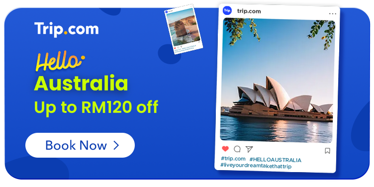 Australia