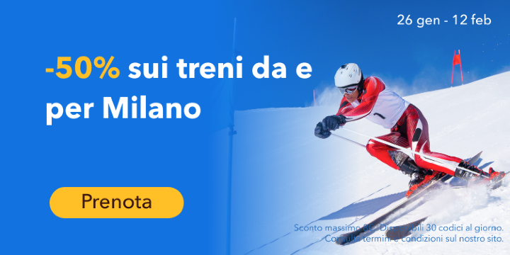 Immagine pubblicitaria