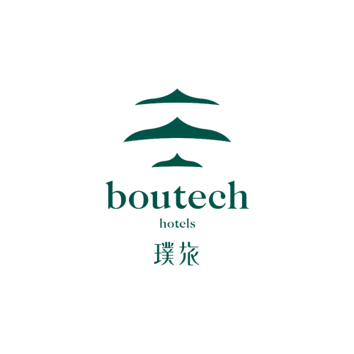 璞旅集團