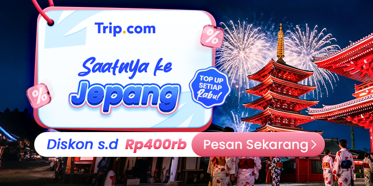 Gambar periklanan marketing
