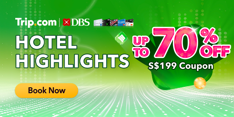 9.9 Hotel Deals