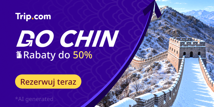 Do Chin