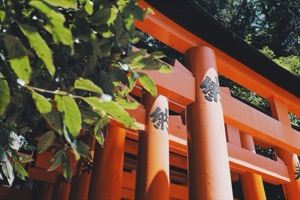 日本