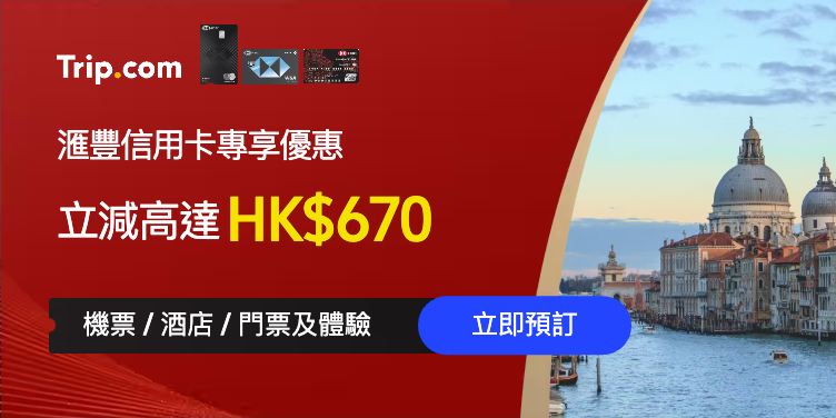 營銷廣告圖片