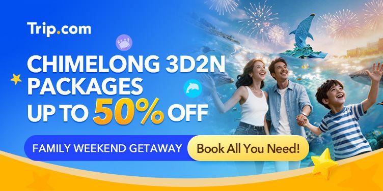 Marketing advertising image