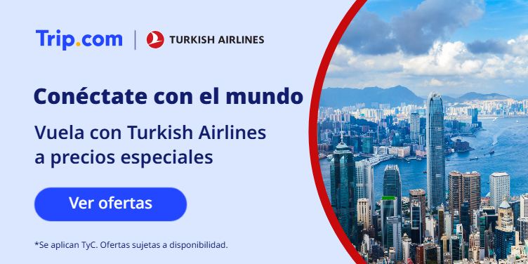 Imagen publicitaria