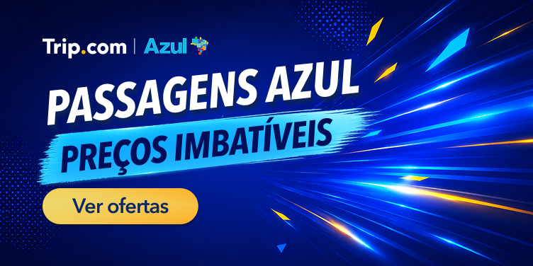 Super Ofertas Trip.com