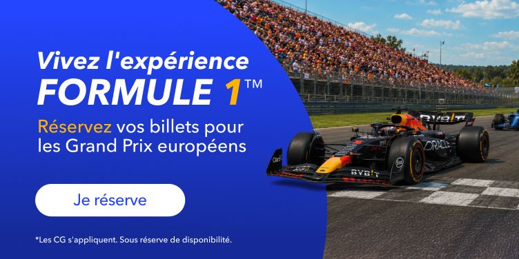 Image de publicité pour le marketing