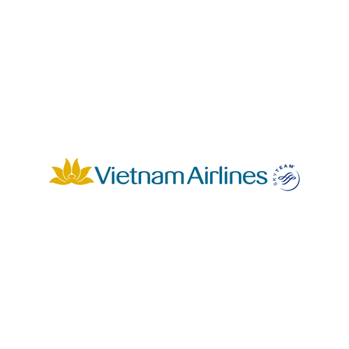 越南航空