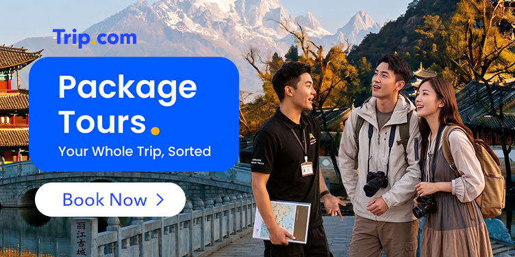 Package Tours