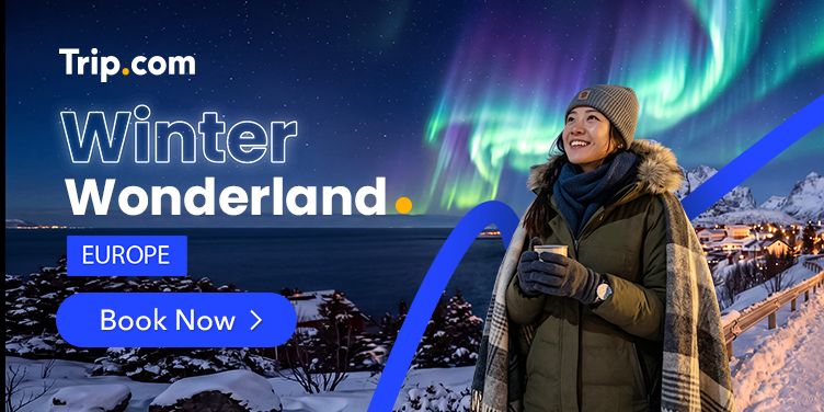 Winter Wonderland