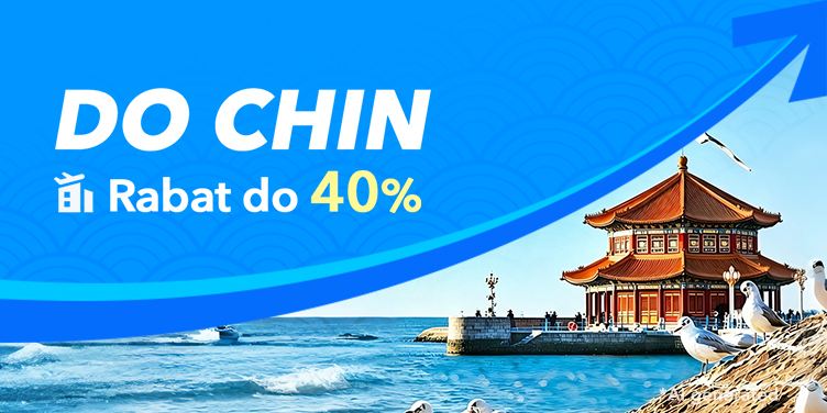 DO CHIN