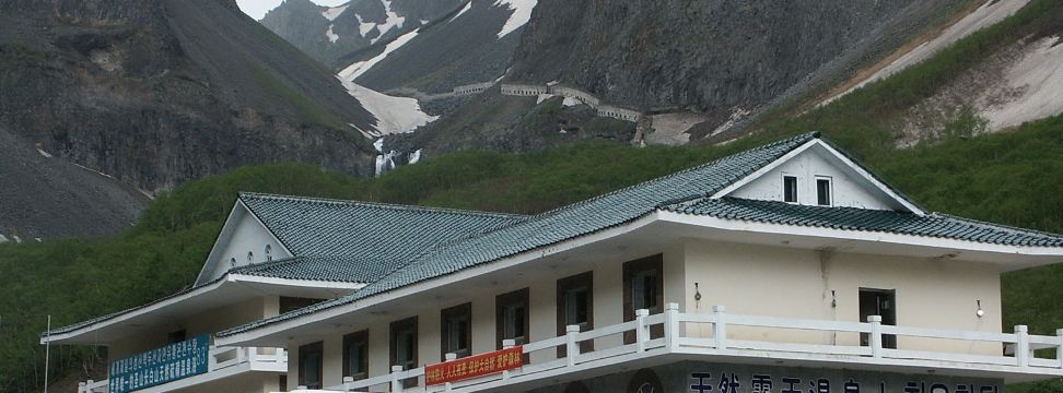 更多內地城市